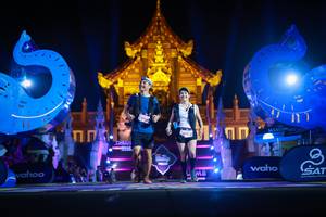 BIB: 
                            <button type="button" onclick="openModal(22657546)" class="btn btn-primary btn-sm float-right btn-popup" data-toggle="modal" data-target=".modal-high-quality">
                        <i class="fas fa-shopping-cart"></i> Add to Cart
                    </button>
                                            <button type="button" onclick="isThisMe(22657546, true)" class="btn btn-success btn-sm float-right btn-popup btn-isme hidden" data-toggle="tooltip" data-placement="bottom" title="นี่คือรูปของคุณใช่ไหม คลิกที่นี่เพื่อเอาเข้าอัลบั้ม">
                        <i class="fas fa-plus"></i> Add to album
                    </button>
                    <button type="button" onclick="isThisMe(22657546, false)" class="btn btn-warning btn-sm float-right btn-popup btn-isnotme hidden">
                        <i class="fas fa-ban"></i> Remove from album
                    </button>